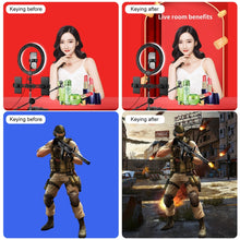 Load image into Gallery viewer, PU5207R_4.jpg@f66939fe8b94bcd3baeea55ea0f4ea63
