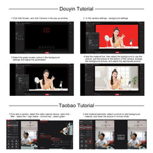 Load image into Gallery viewer, PU5207R_5.jpg@e3d6352fe220320610e146ed5916269c
