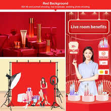 Load image into Gallery viewer, PU5207R_6.jpg@ee1297b3bc7eddcc63b987163612a723
