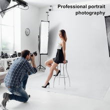 Load image into Gallery viewer, PU5207W_6.jpg@f1daad381a612d2d52d1671c46c33eb1
