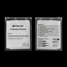 Load image into Gallery viewer, PU5207W_7.jpg@9a66810fe07aab5313eebff7fed23cff
