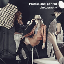 Load image into Gallery viewer, PU5209B_6.jpg@6a859c68b0ccad6acddf6a7b77576651
