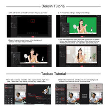 Load image into Gallery viewer, PU5209G_5.jpg@040ffc86cda05171096777cb6782ac89
