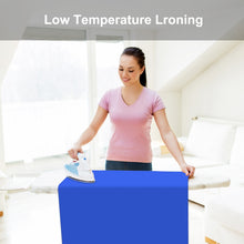 Load image into Gallery viewer, PU5209L_3.jpg@e2e3633d8cb11e05aa486b37de6b506d
