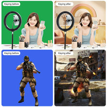 Load image into Gallery viewer, PU5209L_4.jpg@d5d77f580bff2a65ebf366a75c0b9d82
