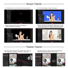 Load image into Gallery viewer, PU5209L_5.jpg@aed98ee66ae285b44f20d6ad1de0ad84
