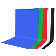 Load image into Gallery viewer, PU5209_B1.jpg@9bcb7c71858847822430b58f1d490dad
