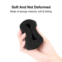 Load image into Gallery viewer, PU520B_3.jpg@3c24604479f362e5e9eeae99b5e061a4
