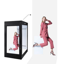 Load image into Gallery viewer, PU5210AU_10.jpg@4191db8746786acdb05ceef89cc9aee3
