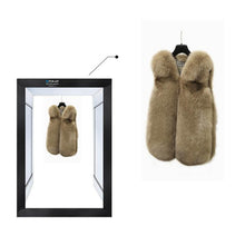 Load image into Gallery viewer, PU5210AU_11.jpg@12943a18f4661ca0b73d0117c7f9c6ea
