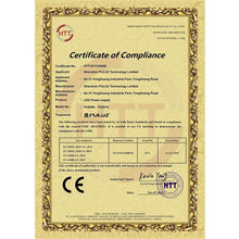 Load image into Gallery viewer, PU5210AU_14.jpg@87b89b7e340c4b51f070e550d5ff5653
