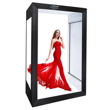 Load image into Gallery viewer, PU5210UK.jpg@086f2b9658220da683d463d157361cce
