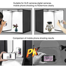Load image into Gallery viewer, PU5212_10.jpg@4cd495cd84f53b1031695810bd9abc99
