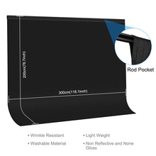 Load image into Gallery viewer, PU5214B_1.jpg@f83c520f9f7766bf0a3000ab2240253d
