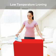 Load image into Gallery viewer, PU5214R_3.jpg@721c926387eeb2f8840ffdd050cf8f94
