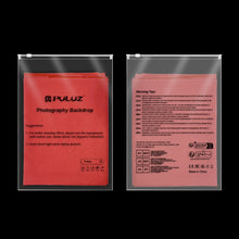 Load image into Gallery viewer, PU5214R_7.jpg@86196af5f5d5a2dd647d3ee002bfb9a3
