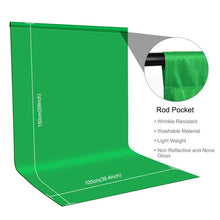 Load image into Gallery viewer, PU5215G_1.jpg@85053cd41feb87955f7b41108b3750d6
