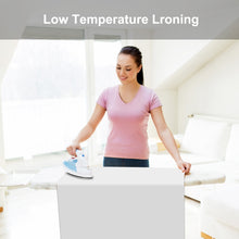 Load image into Gallery viewer, PU5215W_3.jpg@05dcdd960ec40e7e128755ffd0ef26b3
