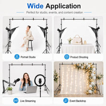 Load image into Gallery viewer, PU5216B_7.jpg@7c39514628f51565cf27635acfaf336e
