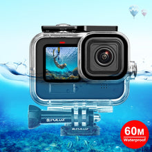 Load image into Gallery viewer, PU527.jpg@8d401507a725b8be077796a4c3839881
