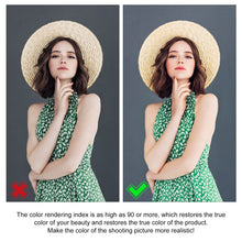 Load image into Gallery viewer, PU529B_4.jpg@52fac8d0fb5e7812d5c0e0a6aabae08e
