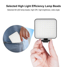 Load image into Gallery viewer, PU529B_5.jpg@47cc3032b9ba308e9a22900cb305ab10
