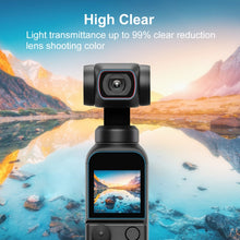 Load image into Gallery viewer, PU530_4.jpg@f971a36727fa8e765ea31eedb3e8c9a9
