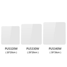Load image into Gallery viewer, PU5320W_7.jpg@3282b9d4c3e3d58ca72f48f04fad06a8
