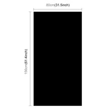 Load image into Gallery viewer, PU5321B_2.jpg@ae2ce2673d18911b32b75ae5b66ec3b6
