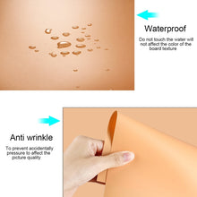 Load image into Gallery viewer, PU5321E_3.jpg@c2532cbd1439b5c0063e645d59899db2
