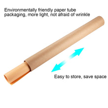 Load image into Gallery viewer, PU5321E_4.jpg@1a6664fa3428c85e30d6a6e0b91ef874
