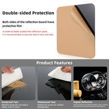 Load image into Gallery viewer, PU5330B_2.jpg@6336c5e9ace74983c152135bfbbbacdf
