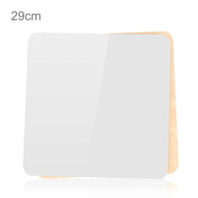 Load image into Gallery viewer, PU5330W.jpg@a1782a5d6e4ffc111738f05be400d6cd
