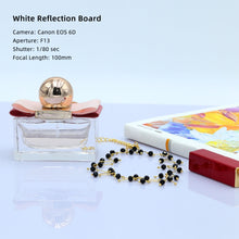 Load image into Gallery viewer, PU5330W_3.jpg@aff7b26eb626dd60e1c260d0ce2f6fda
