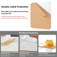 Load image into Gallery viewer, PU5340W_2.jpg@2b483b1b3d69599efe89a9fd80e58a63
