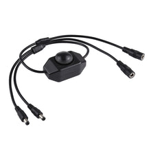 Load image into Gallery viewer, PU534.jpg@ce97af2a2fc1c2aeb7b925e8266d42e4
