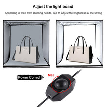 Load image into Gallery viewer, PU534_4.jpg@6c5886c154bf7204450db01fa13cb02e
