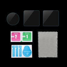 Load image into Gallery viewer, PU538_6.jpg@d2ba4bbfa288810e7101cd9b3d4c4616
