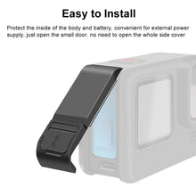 Load image into Gallery viewer, PU542B_4.jpg@0e53f7ca6f063f092b673641d19387a0
