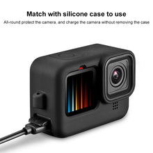 Load image into Gallery viewer, PU542B_5.jpg@3c059c2bdc6f6f6d35b8e9f04f712d6d
