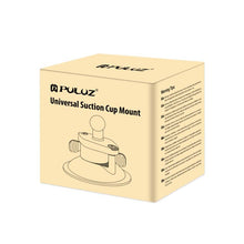 Load image into Gallery viewer, PU544B_9.jpg@df1ff193327aeb0a86e1e3c187886898
