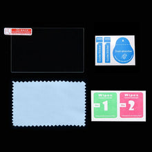 Load image into Gallery viewer, PU5501_2.jpg@8e5a13499a5b32345eac6dca8550db38
