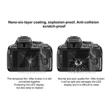 Load image into Gallery viewer, PU5508_6.jpg@73e685f5ab2a3b0055de19e394684455
