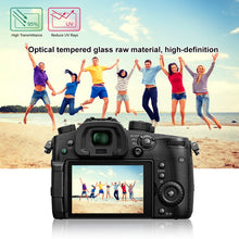 Load image into Gallery viewer, PU5513_10.jpg@cd7deff0818f28db41297e709955a8cf
