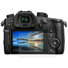 Load image into Gallery viewer, PU5513.jpg@6cba10523e2932d135e37acbcc15f074
