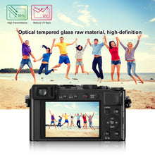 Load image into Gallery viewer, PU5515_10.jpg@6ac03487e41f302b2127e8f7868d9142
