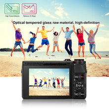 Load image into Gallery viewer, PU5516_10.jpg@53bd8c0319d230d11d163bc0ee45d4b8
