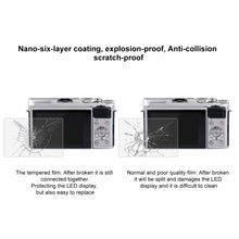 Load image into Gallery viewer, PU5517_6.jpg@948149844f52c08cd832315f1e2169ae
