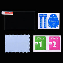 Load image into Gallery viewer, PU5519_2.jpg@9242fcf4cc679d4fb709a6e2b966f737
