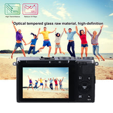 Load image into Gallery viewer, PU5521_10.jpg@1ef3a72d06ba9135d98b84102c6c97e8
